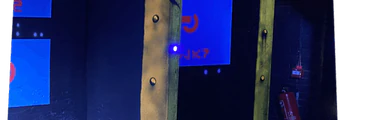 Private Hire