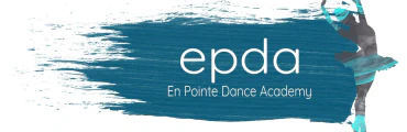 En Pointe Dance Academy