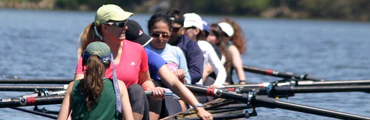 Learn to Row Academy