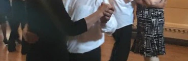 Nene School Of Dancing Saturday Social Dance