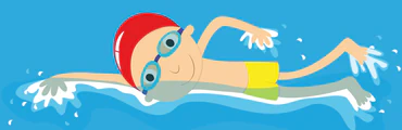 Holiday Intensive Courses