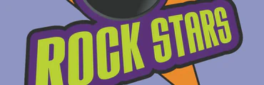 Rock Stars Climbing Course