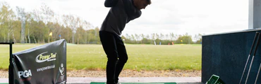Kingsway Golf Centre
