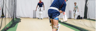Sunshine Coast Tour 2024 & High Performance Academy