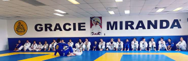 Women’s Only Jiu Jitsu Classes