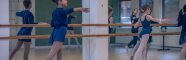 First Steps Academy