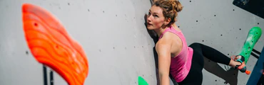 Boulder Shack Mega Series