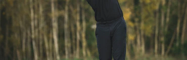 Master Your Game Yarm Driving Range
