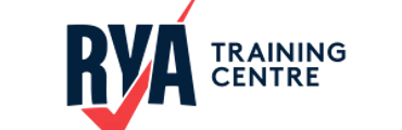 RYA Coastal Skipper Theory Course