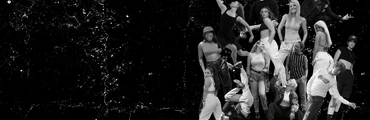 Mad Dance House Performances