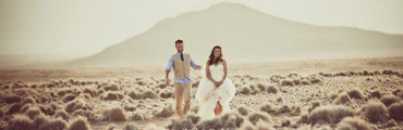 Wedding 'n' Bridal Dance Lessons Perth