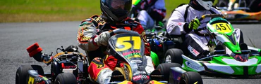 2024 SEQ Championship Round 4 & Enduro Championships Round 3