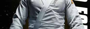 OWEN LIVESEY JUDO FOR BJJ Seminar