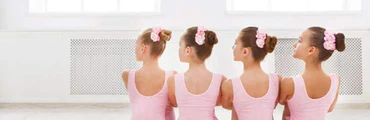 Dance Classes in Bayswater, London