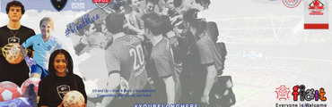 A.C. Douglas Tournament and Festival