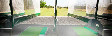 Play Golf at Belhus Park