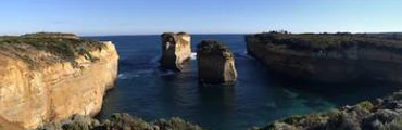 Great Ocean Road Sunset and Sights One Day Tour