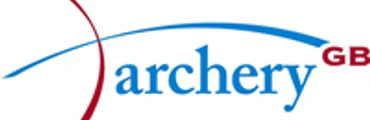 Club Falkirk Company of Archers