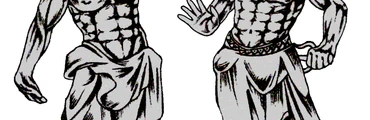 Cambridge Goju Ryu