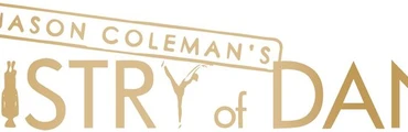 Jason Coleman’s Ministry of Dance Junior School