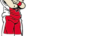 Junior Jets Basketball Program