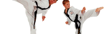 Ely Tae Kwon-Do School
