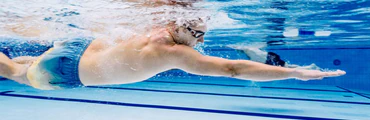Jubilee Sports Centre (Nuneaton)