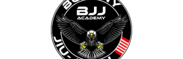 Botany Jiu-Jitsu Academy