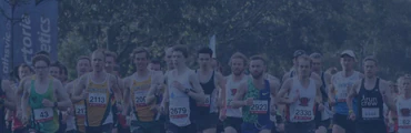 St Anne’s Bendigo 8km