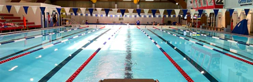 Otumoetai Pool