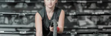 Boxing Classes Brisbane