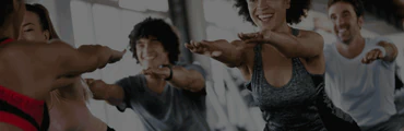 Fitness Classes