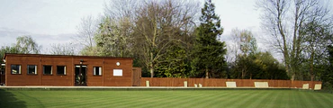 KMS Floodlit Triples
