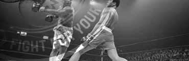 Free Boxing Life Skills Program