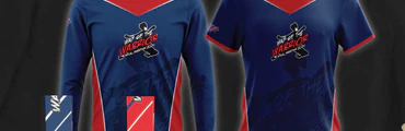 Cold Storage and Giant Kids Run 2024