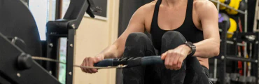 CrossFit Orpington