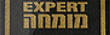 Krav Maga Event