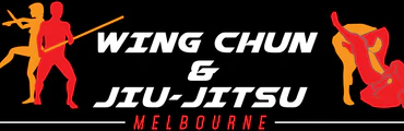 Wing Chun & Jiu-Jitsu Melbourne