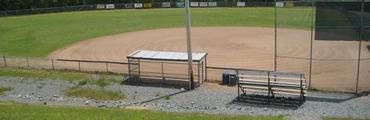 Sports Camp