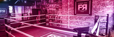 6 Week Boxing Challenge