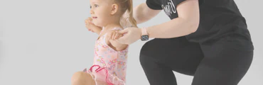 Dance Intensive