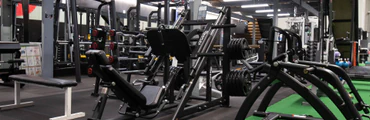 Kennedy’s Health and Fitness Small Group Training Classes