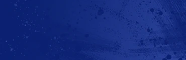 Kickboxing (6 years plus) Classes