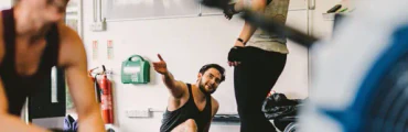 CrossFit Altrincham