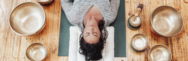 Yoga Movement Therapy