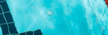 Birkenhead Pool and Leisure Centre