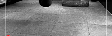 MMAX Gym - Mixed Martial Arts Gym