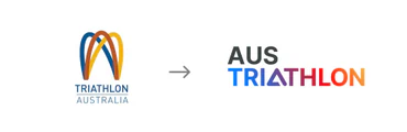 2024 Australian Age Group Multisport Team (Townsville, Australia)