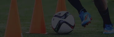 PURE SWANSEA ACADEMY FOOTBALL CAMPS