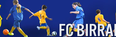 FC Birrarung